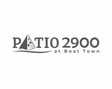 https://www.logocontest.com/public/logoimage/1628021386Patio 2900 at Boat Town 5.jpg